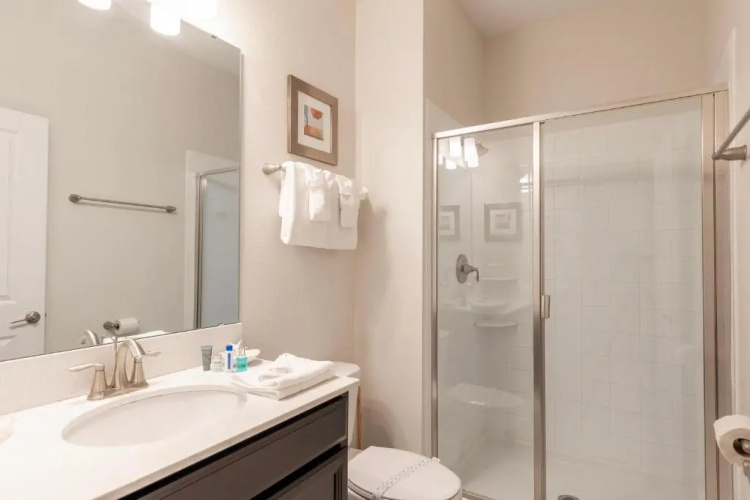 8957sid-the Retreat at Championsgate