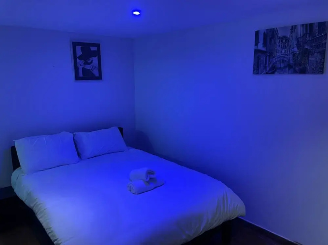 Royal appart city 1