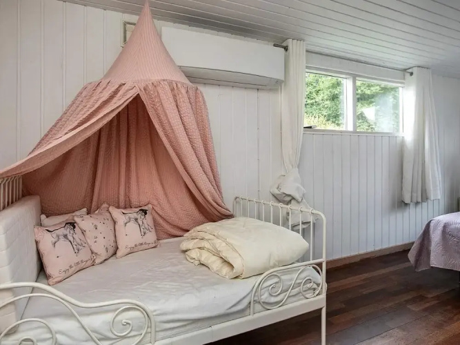 Holiday Home in Fjällbacka