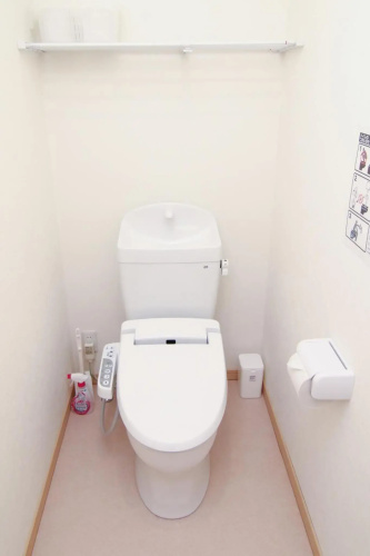 BATH A / Vacation STAY 54869