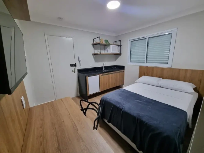 Superior Studio