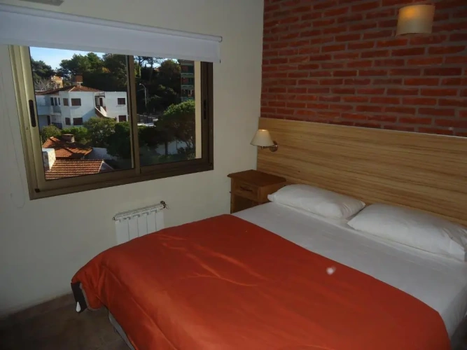 1 Bedroom Superior Apartment