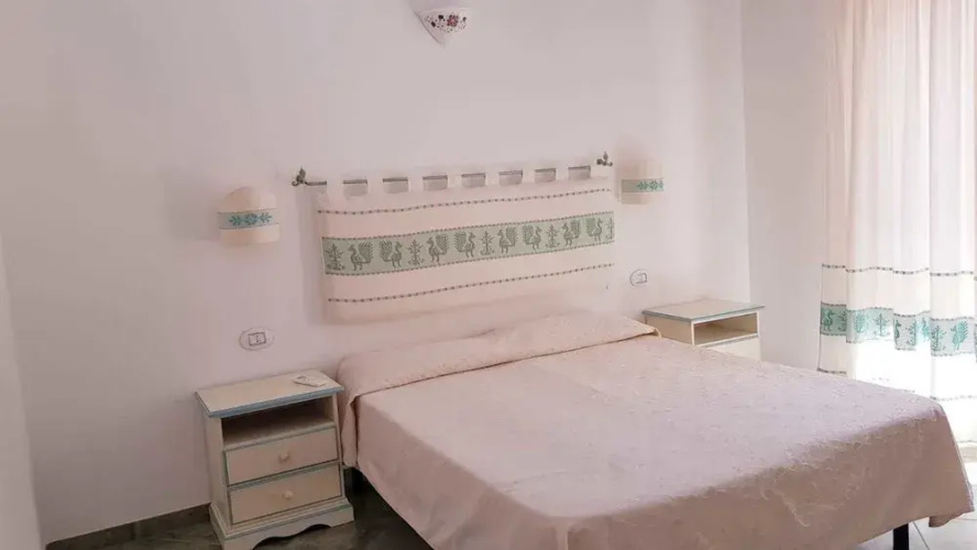 Solaria Apartment VI