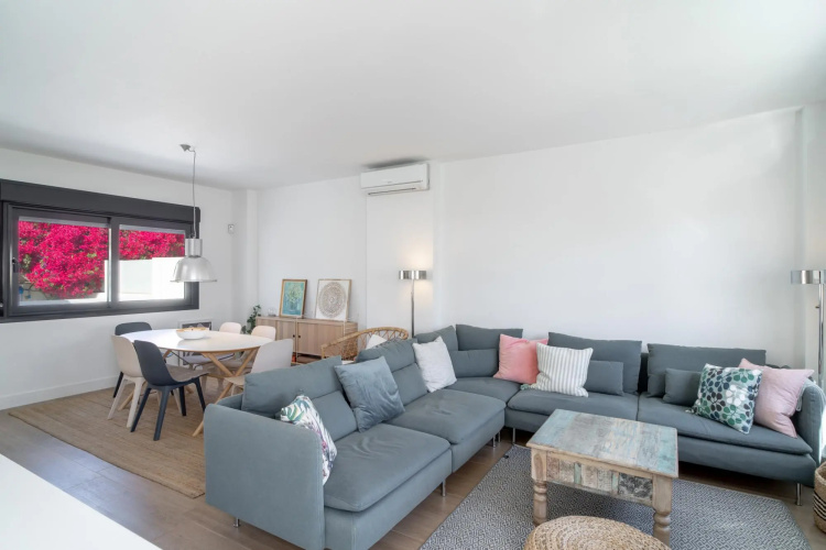 Villa Premium Los Mangos Casasol