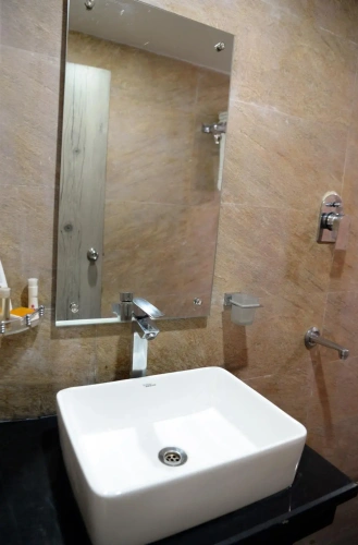 Deluxe Club room