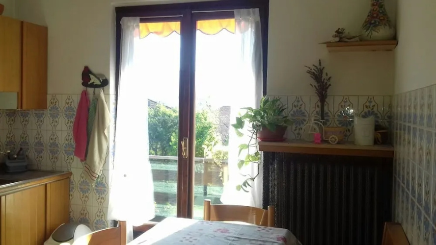 Le Ore Liete