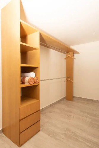 Imagen de Torre Sofia Great Apartments Estudios