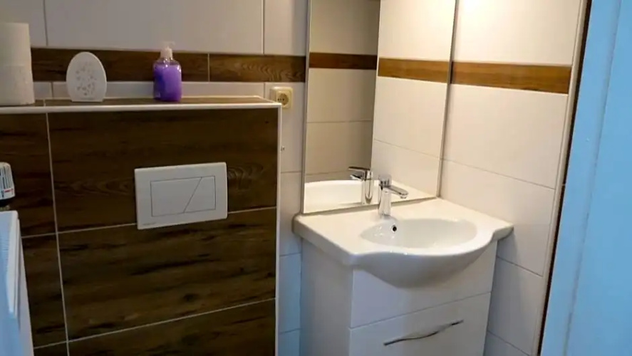 Hotel Rodizio UG