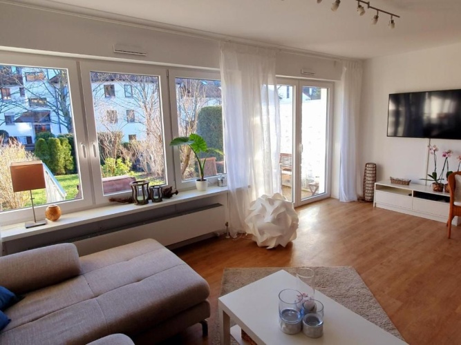3 Bedrooms Cottage