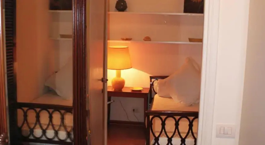 Relais House Ripetta