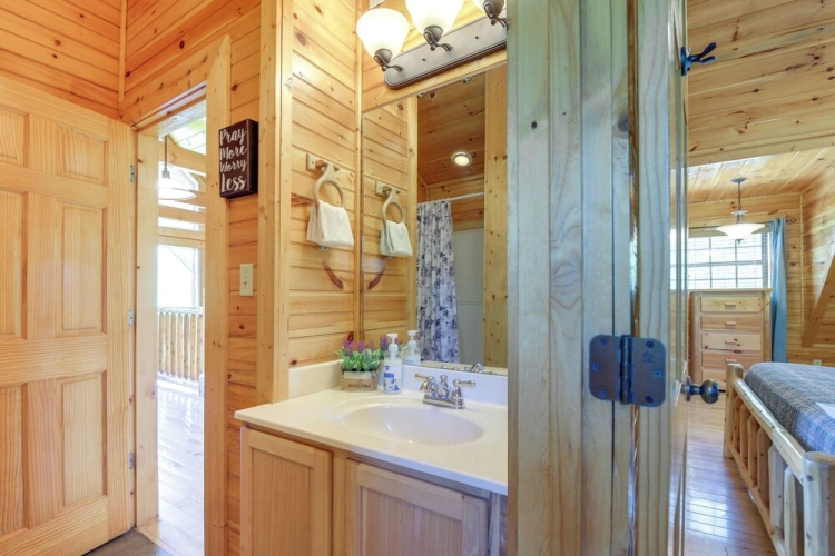 3 Bedrooms Cottage