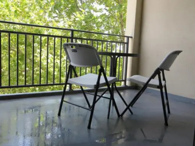 PTApartments