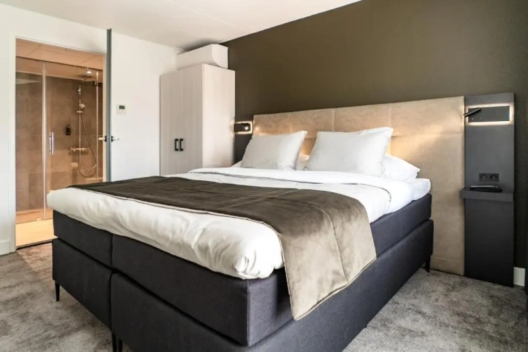 Grand Suite