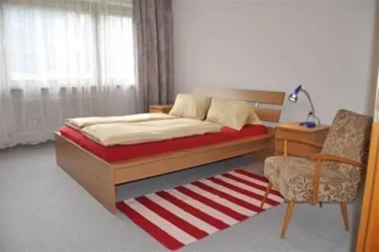Haus Stella