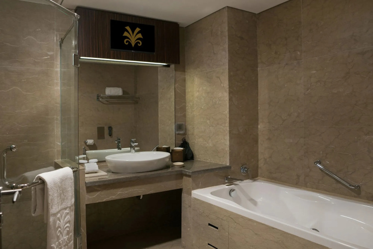 Myko Hotel Makassar