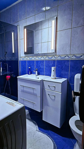Apartman Sekulić
