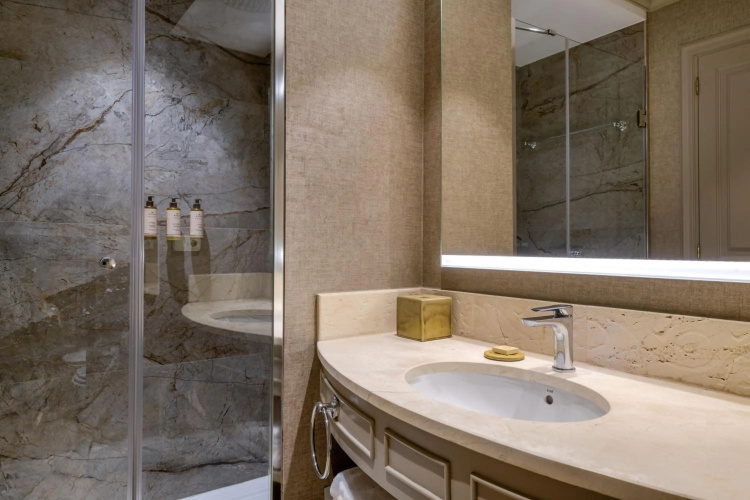 Hacienda Son Antem, Autograph Collection Hotel photo 9