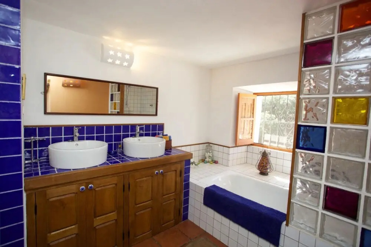 Casa Estrella