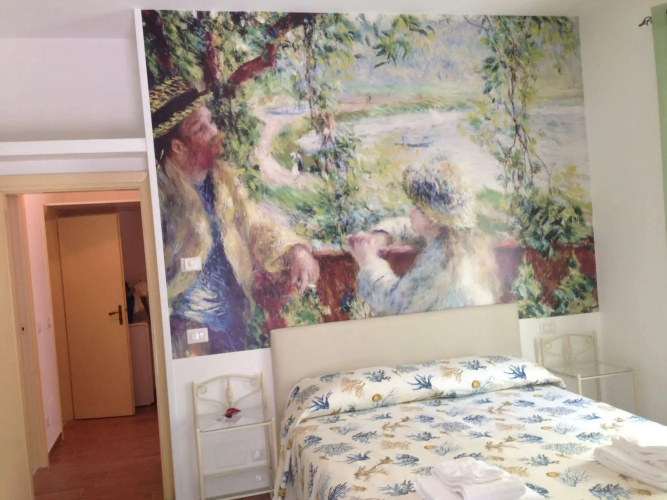 Gli Artisti