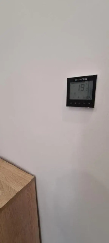 Little room 7