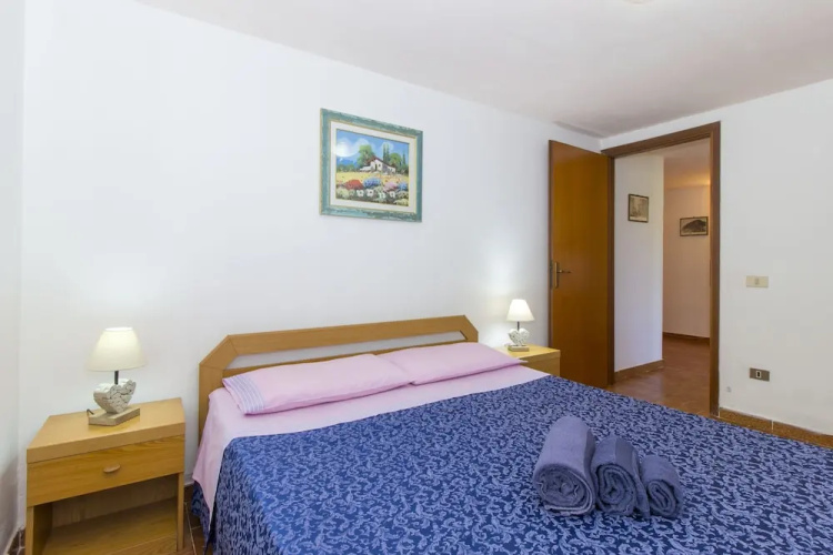 Posada Bright Apartments
