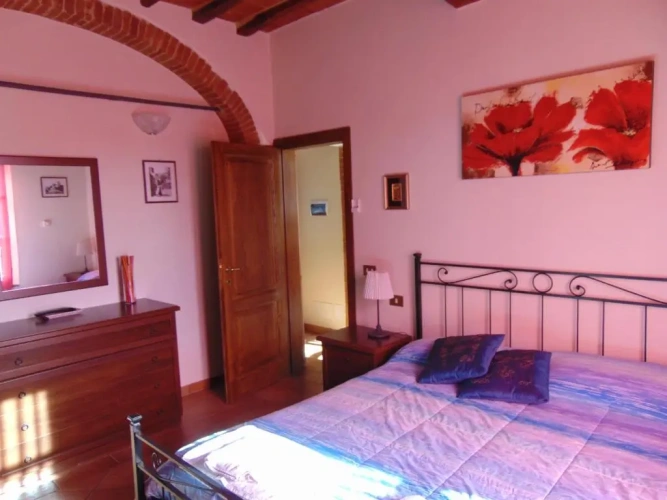 2 Bedrooms Cottage