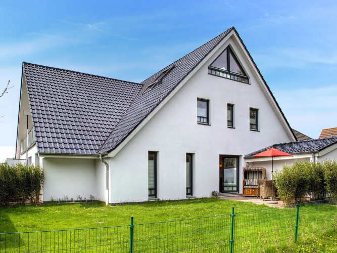 Witthuus-Norderney