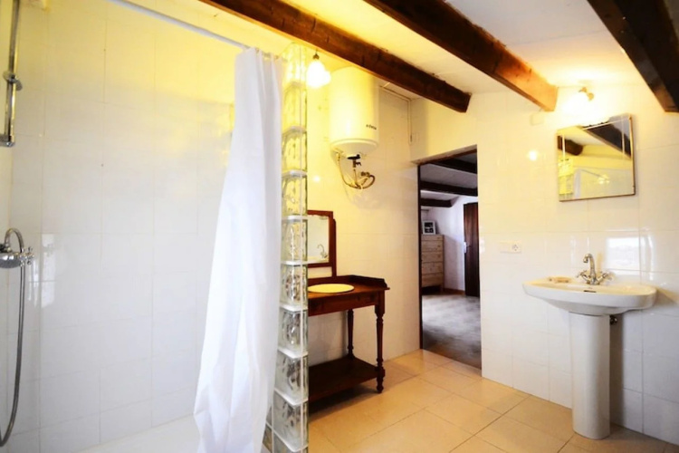 102369 - Villa in Palma de Mallorca