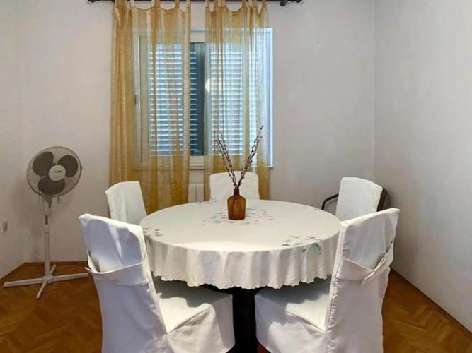 Apartment Botica
