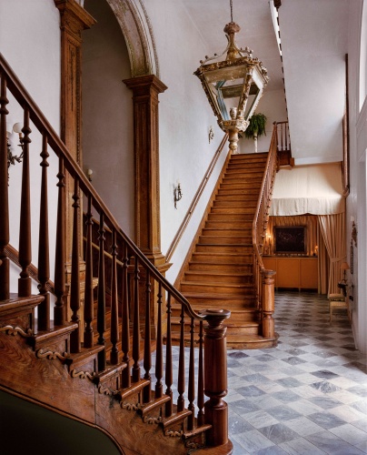Hotel Peter and Paul photo 16