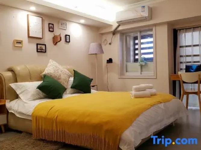 Neo Hostel