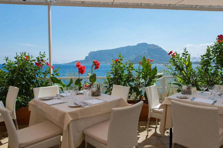 Splendid la Torre photo 26