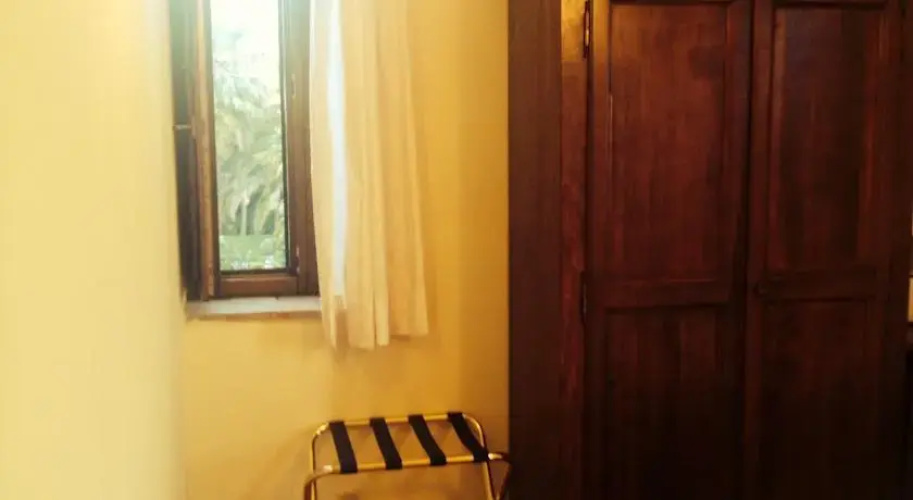 Notti Etrusche a Sovana