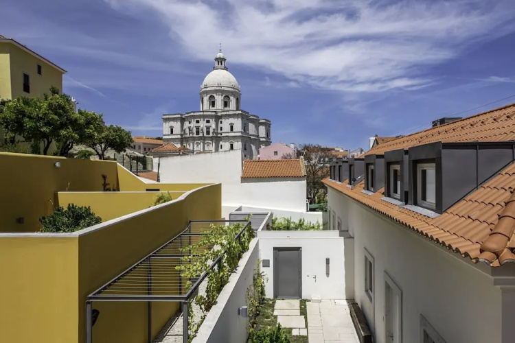 Image de l'hôtel
