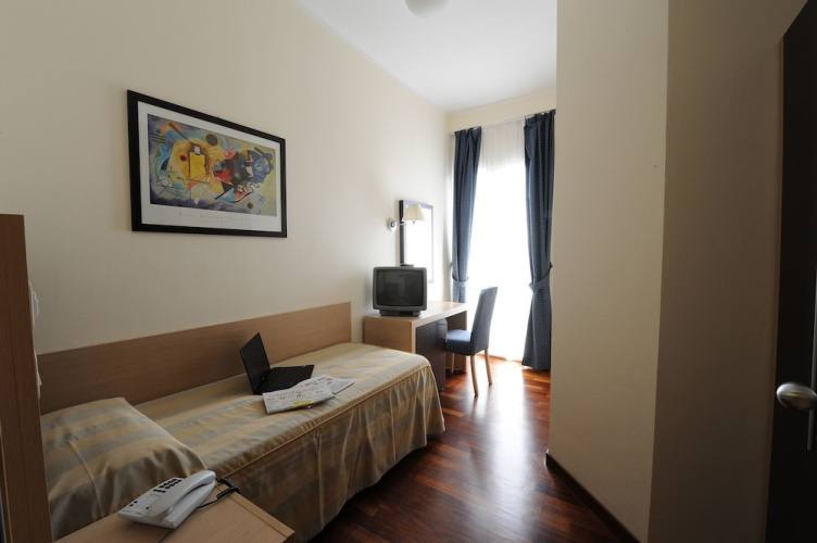 Hotel Royal