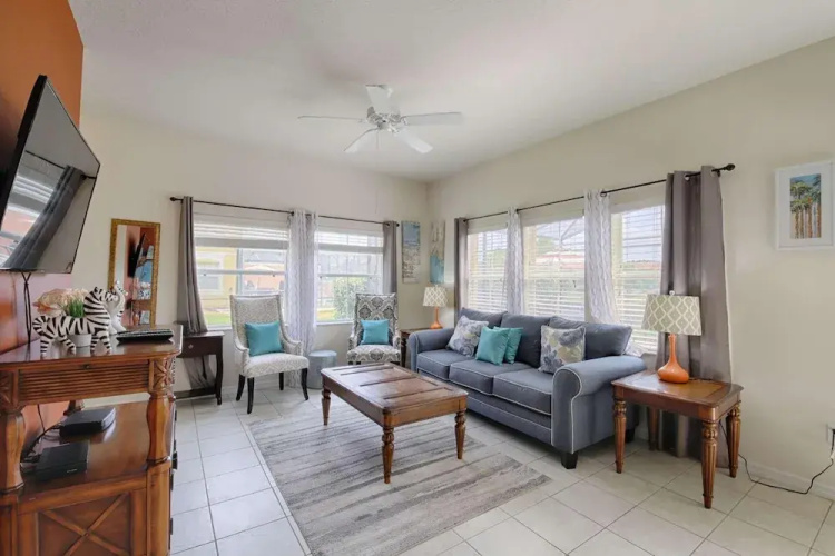 3153 Encantada