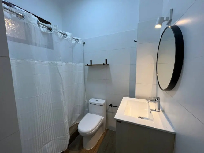 Hotel Casa Aure