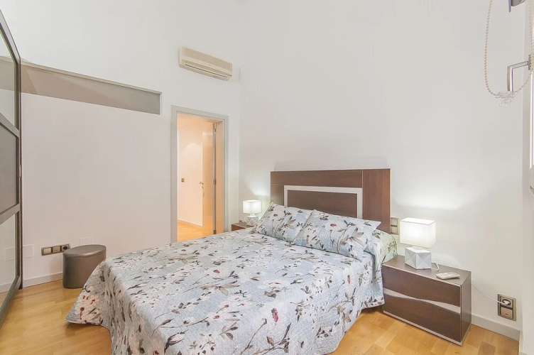 Boveda Boutique House