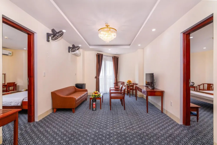Ad41 Hotel Hue Cs1