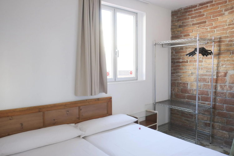 Hotel Pigal