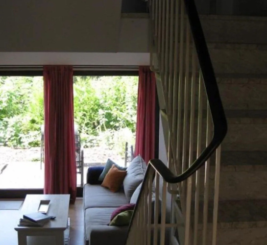 Ferienhaus Constanza