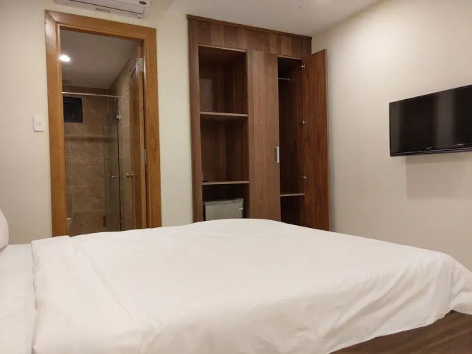 Hong Hai 2 Hotel