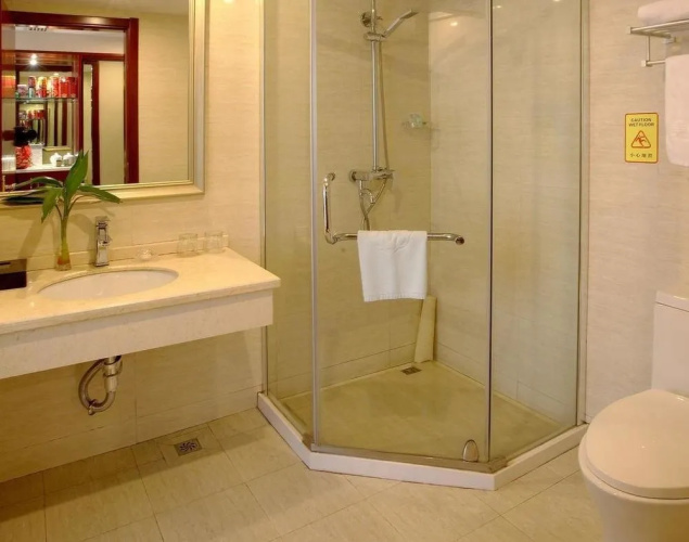 Hangzhou Mymoon Hotel