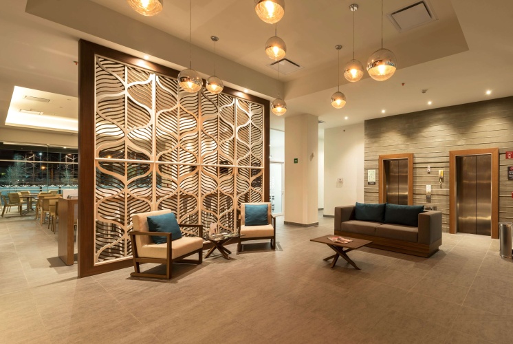 Microtel Inn & Suites by Wyndham Guadalajara Sur photo 10