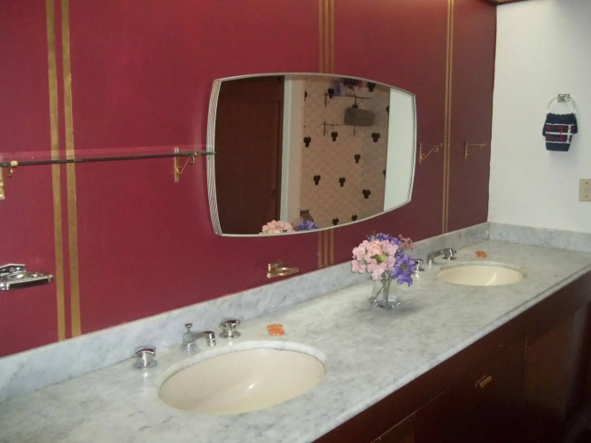 Hostal La Encantada