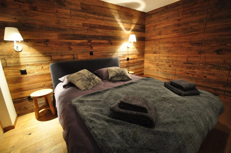 Z Suite - Haus Roger