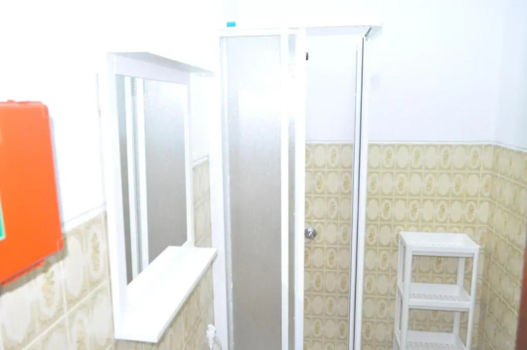 Apartamento do Mar