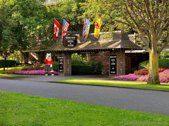 Royal Scot Hotel & Suites photo 15