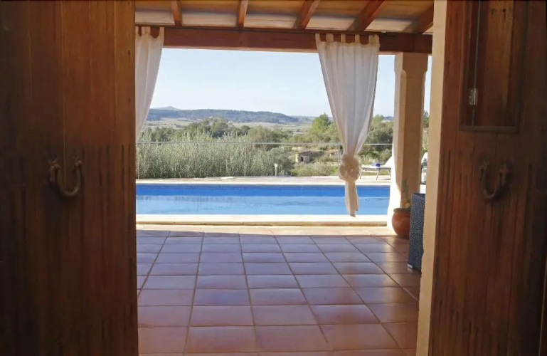 Finca Sa Rota