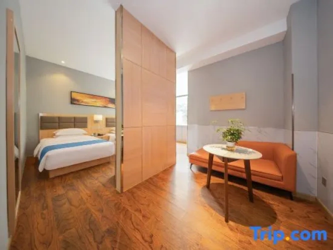 Business Suite